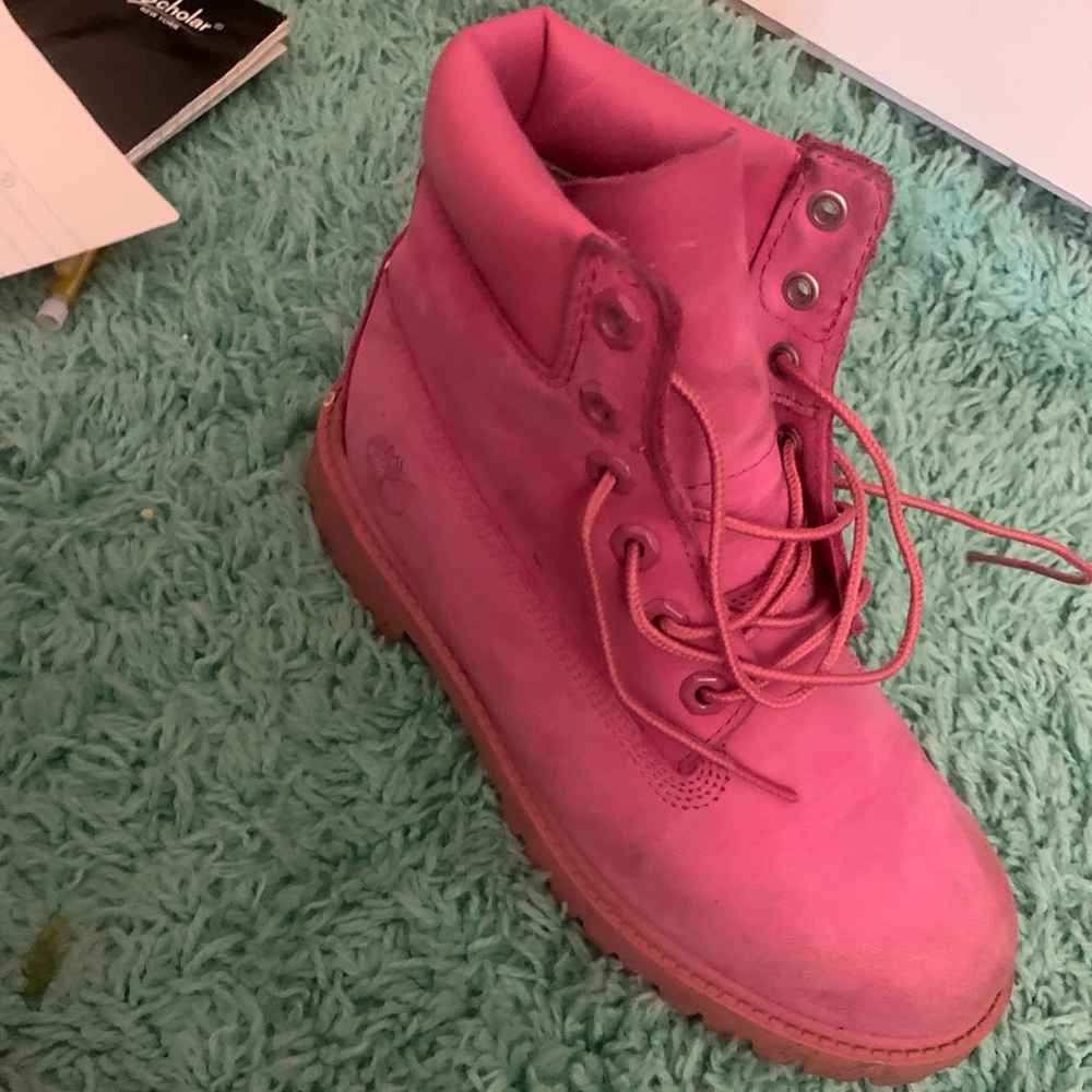 CUTEST Tim’s BUY NOW